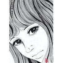 ���낿 1 (�r�b�O�R�~�b�N�X�X�y�V���� ���}�p�[�t�F�N�V����! 4)