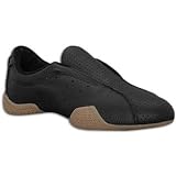 AD One Women's Enmei Lo