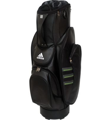 adidas Golf Powerband Cart Bag