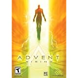 Advent Rising - PC