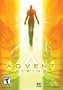 Advent Rising