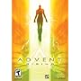 Advent Rising