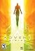 Video Games : Advent Rising