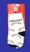 San Diego Chargers Pair of Baby Socks