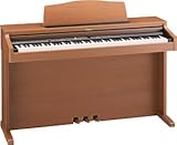 Roland PIANO DIGITAL HP-103-LC