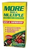 American Health - More Than A Multiple - 120 tabs