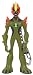 Ben 10 Alien Force Swampfire Keychain Series 2