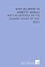 Mites injurious to domestic animals: (with an appendix on the acarine disease of hive...