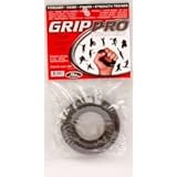 Grip Pro Trainer 40lbs Resistance for Forearm Hand & Finger Strength
