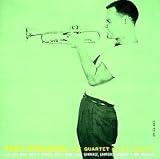 Quartet & The Quintet