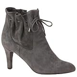 VANELi Ladies Ingrid Bootie by VANELi
