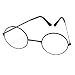Harry Potter Glasses