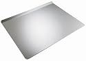 Airbake Ultra Natural Mega Cookie Sheet