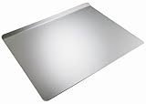 %)* Airbake Ultra by T-fal 08604PA T492AJA2 Insulated 20 x 15.5-Inch Mega Cookie Sheet Dishwasher Safe Bakeware, Silver Cheapest