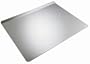 Airbake Ultra by T-Fal Insulated 20 x 15.5-Inch Mega Cookie Sheet