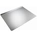 Airbake Ultra by T-Fal Insulated 20 x 15.5-Inch Mega Cookie Sheet