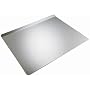Airbake Ultra Natural Mega Cookie Sheet