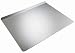 Airbake Ultra Natural Mega Cookie Sheet