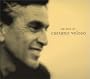 Best of Caetano Veloso