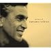 The Best of Caetano Veloso