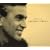 The Best of Caetano Veloso