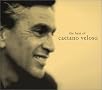The Best of Caetano Veloso The Best of Caetano Veloso