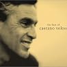 Image of album by Caetano Veloso