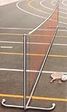Tennis Class Kits Senior Size