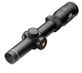 Leupold VX-R Patrol 1.25x20mm SPR 113769
