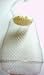 Sporting Goods : Gold Floating Fish Basket