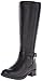 Rockport Cobb Hill Women's Christy Waterproof Boot