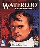 Battleground 3: Waterloo