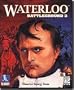 Battleground 3: Waterloo