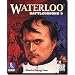 Battleground 3: Waterloo