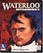 Battleground III 3: Waterloo (PC) (Computer Game)