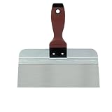 Buy 14 Stainless Steel DuraSoft Taping Knife by Marshalltown