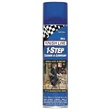 �t�B�j�b�V�����C�� 1STEP �X�v���[�N���[�i�[&���[�u 360ml
