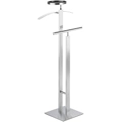 ZACK 50671 ATACIO Stummer Diener