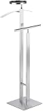 ZACK 50671 ATACIO Stummer Diener