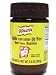 Knorr Beef Flavored Bouillon
