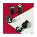 24 Pirate Stamps ~ Party Favors