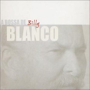 Bossa Nova