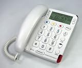 Telemergency ClearVoice 50
