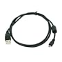 USB Type A Male to Micro 8-Pin Male Cable
