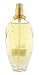 Escada Margaretha Ley By Escada For Women Eau De Toilette Spray 3.4-Ounce Tester