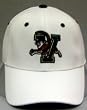 Vermont Catamounts Adult One-Fit Hat