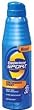 Coppertone Sport Continuous SPF#30 Spray 6 oz. (Case of 6)