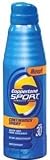 Coppertone Sport Continuous SPF#30 Spray 6 oz. (Case of 6)