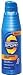 Coppertone Sport Continuous SPF#30 Spray 6 oz. (Case of 6)