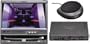PIONEER AVH-P7500DVD 7 INCH IN DASH DVD PLAYER SYSTEM (PIONEER AVHP7500DVD)
